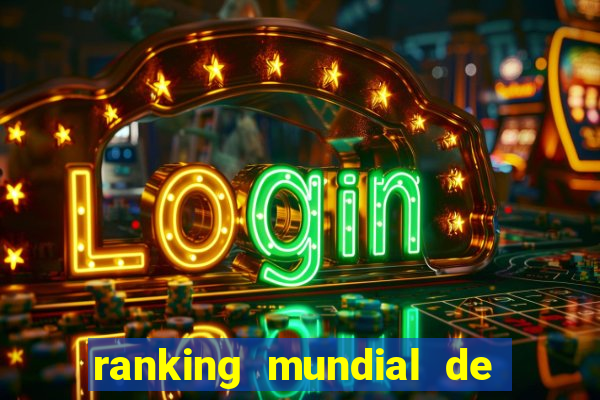 ranking mundial de beyblade burst